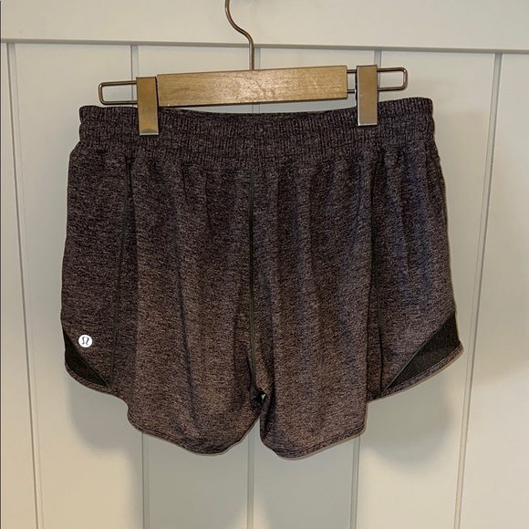 Lululemon Short - Picture 2 of 6